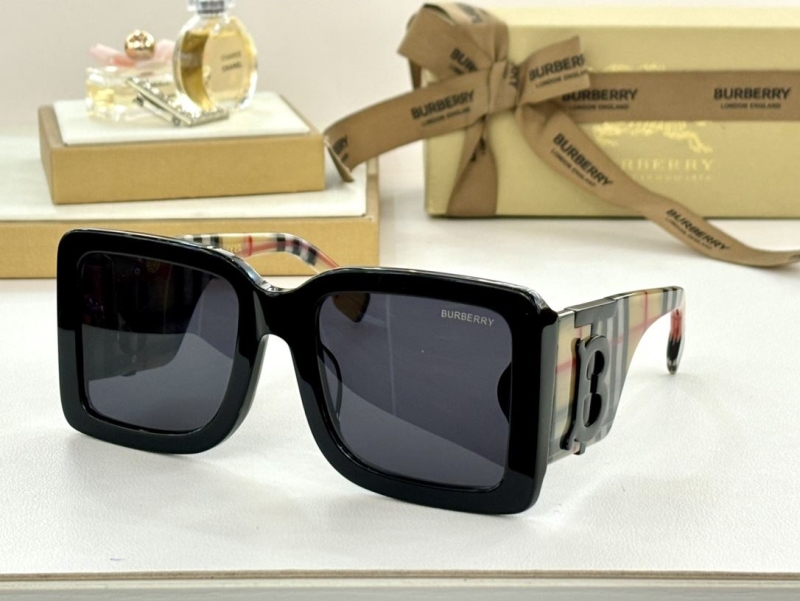 Burberry Sunglasses